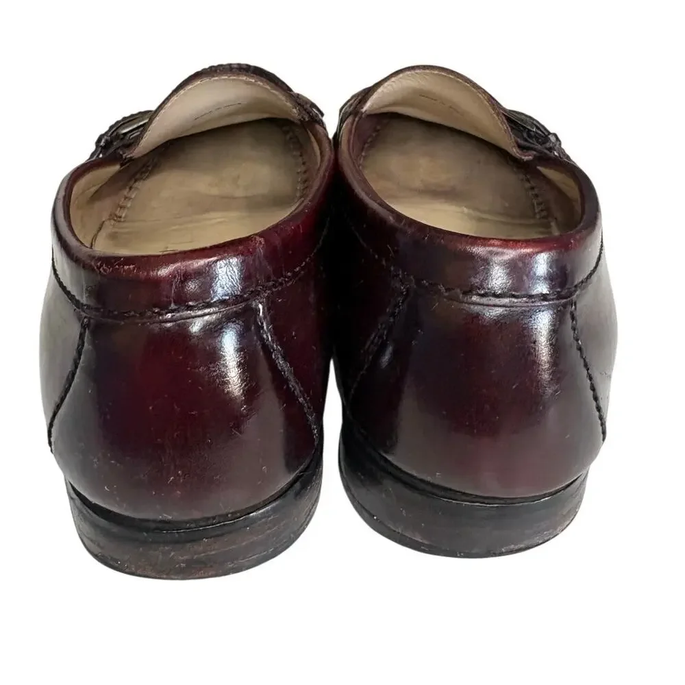 Cole Haan classic timeless